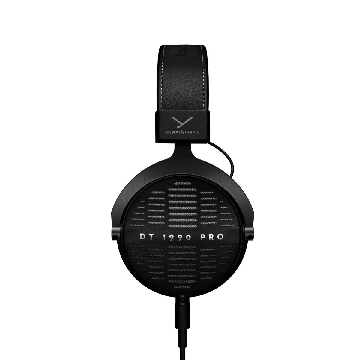 20241211162631_2bb251a6 BeyerDynamic DT 1990 PRO MK II Bluetooth / 3.5mm / 6.3mm Ασημί - Image 2