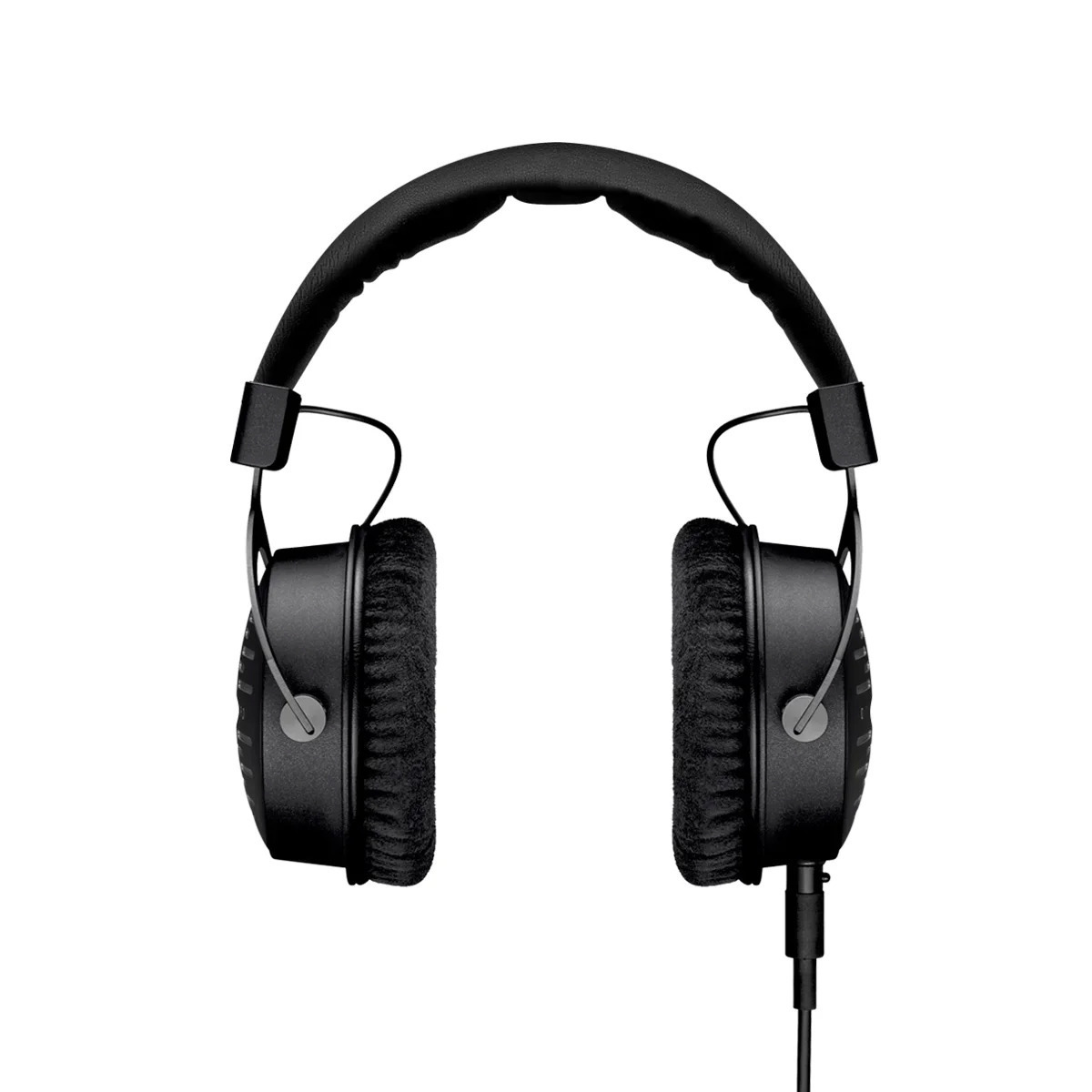 20241211162635_d11cc4e1 BeyerDynamic DT 1990 PRO MK II Bluetooth / 3.5mm / 6.3mm Ασημί - Image 4