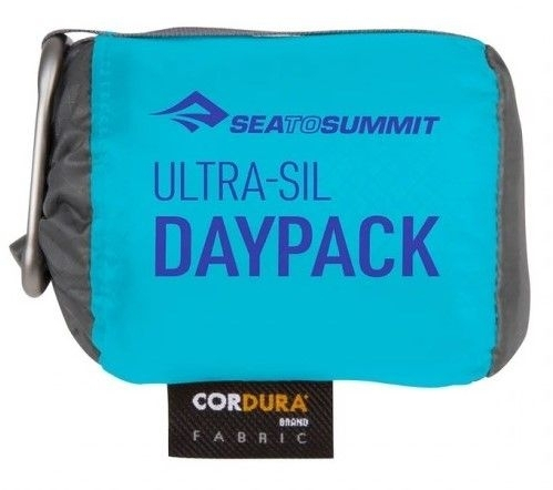 20241211192908_82c21071 Sea to Summit Ultra Sil Πλάτης - Image 3