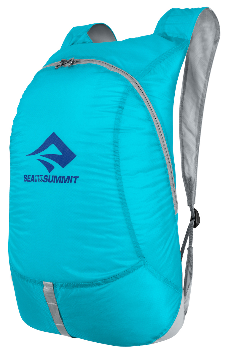 20241211192909_2d5344be Sea to Summit Ultra Sil Πλάτης - Image 2