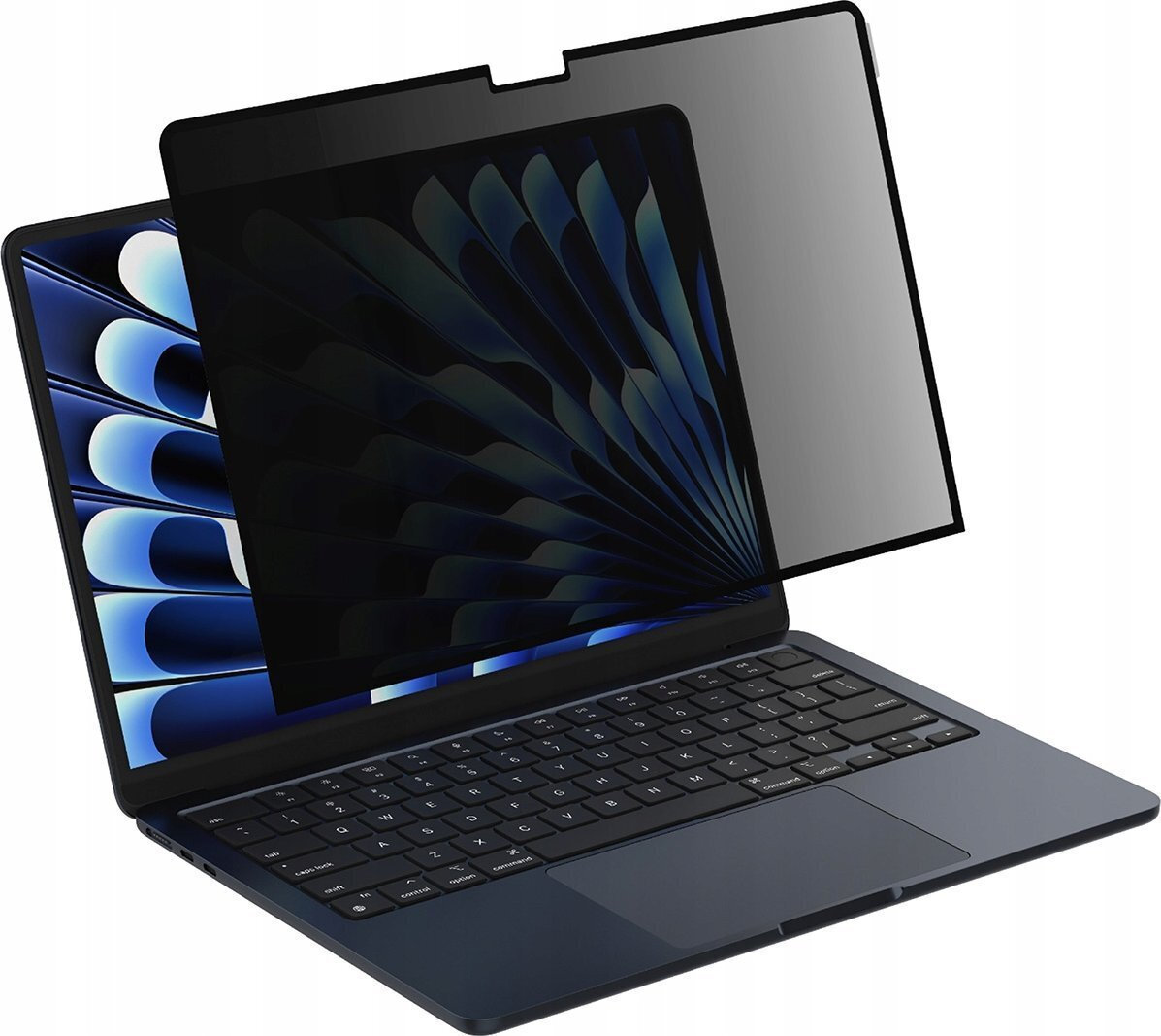 20241212115222_belkin_filtro_othonis_gia_laptop_13 Belkin Φίλτρο Οθόνης για Laptop 13" - Image 1