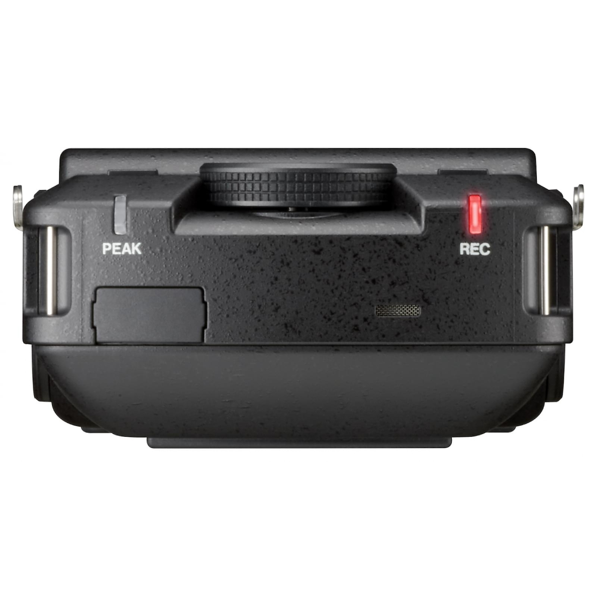 20241212155139_2b8343c7 Tascam Portacapture X8 Πολυκάναλος Ψηφιακός Φορητός Εγγραφέας Μπαταρίας/Ρεύματος για Εγγραφή σε Κάρτα Μνήμης με Διάρκεια Εγγραφής 11 Ώρες, Phantom Power και Τροφοδοσία USB - Image 6