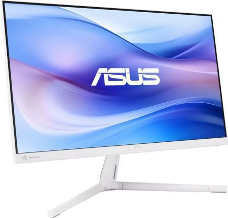 Asus VU249HFI-W IPS Gaming Monitor 23.8" FHD 1920x1080