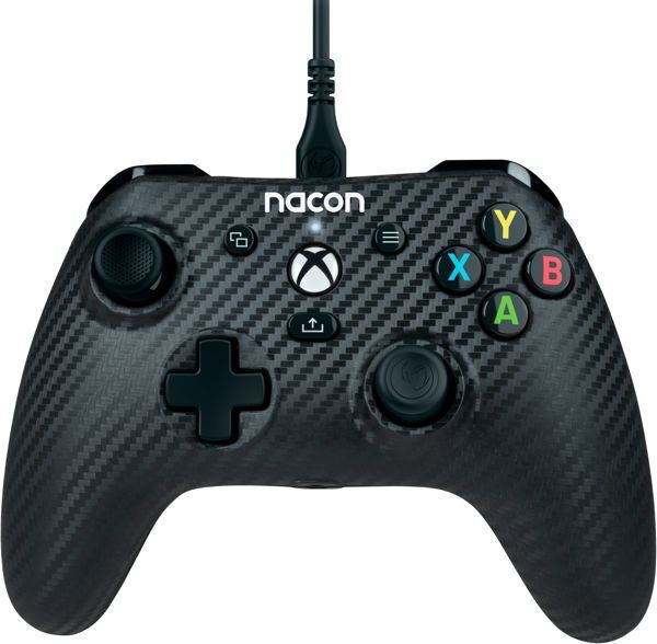 Nacon για Xbox Series / PC / Xbox One