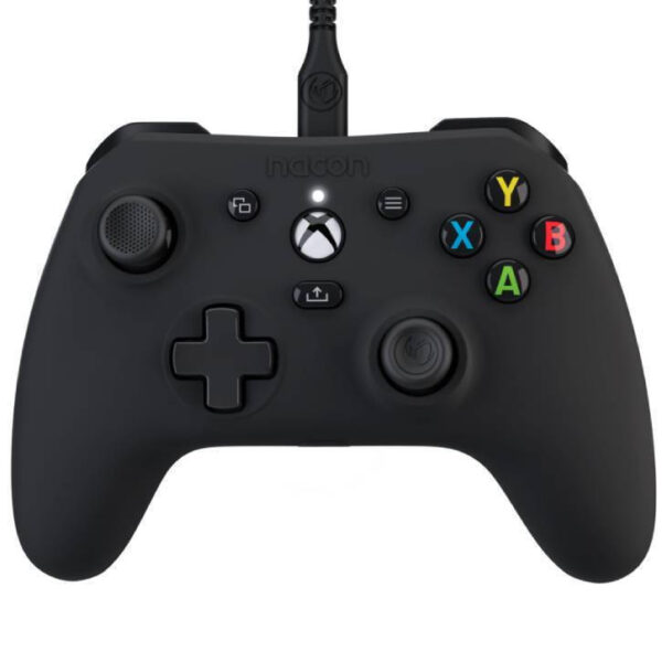 Nacon για PC / Xbox One / Xbox Series
