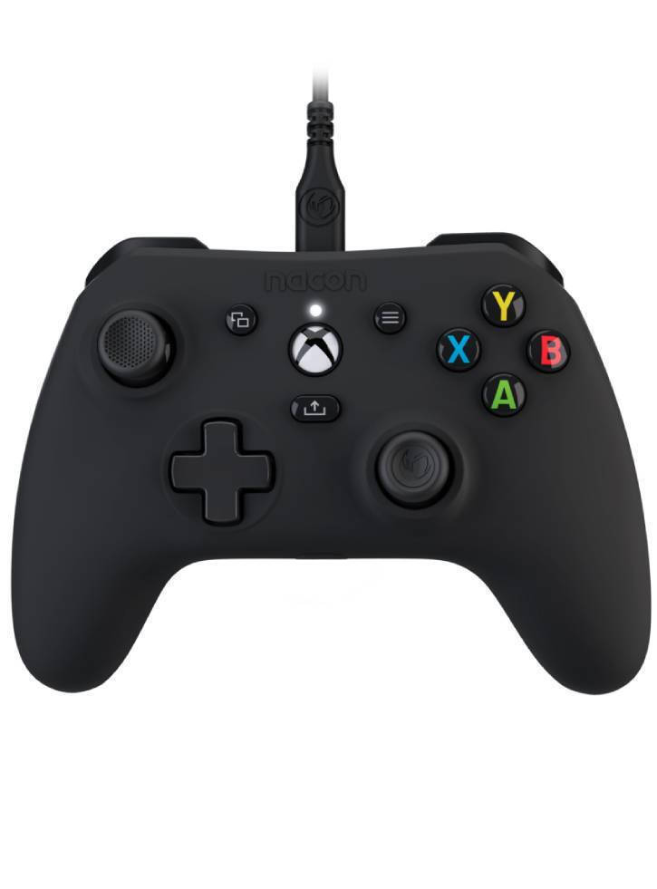 Nacon για PC / Xbox One / Xbox Series - Image 1