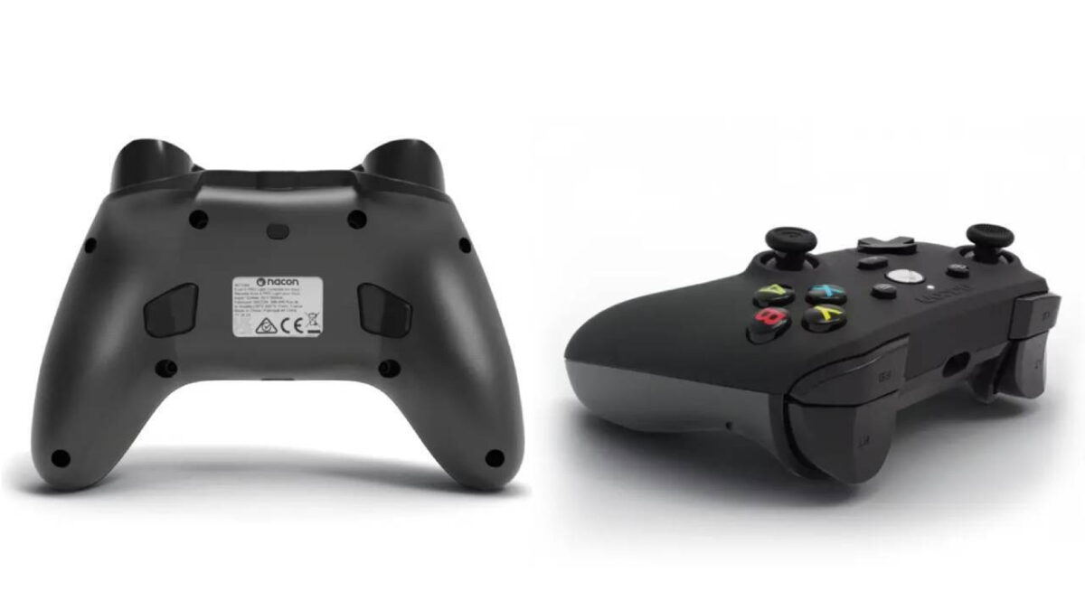 Nacon για PC / Xbox One / Xbox Series - Image 3