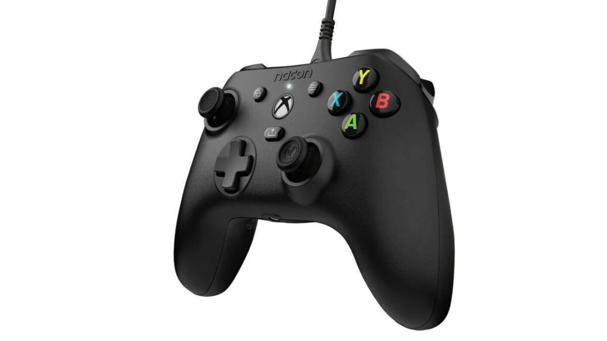 Nacon για PC / Xbox One / Xbox Series - Image 4