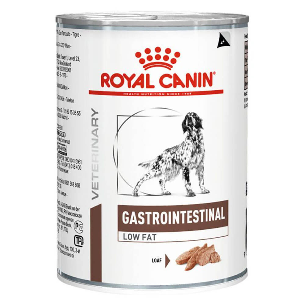 20241213155201_royal_canin_gastrointestinal_low_fat_ygri_trofi_skylou_me_kreas_se_konserva_420gr_3734050 Royal Canin Gastrointestinal Low Fat - Image 1