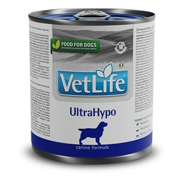 Farmina Vet Life 300gr