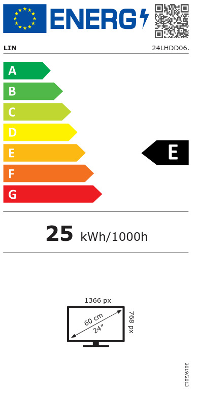 20241216151322_fdaecd7e Lin 24" HD Ready LED 24LHDD06 (2022) - Image 6