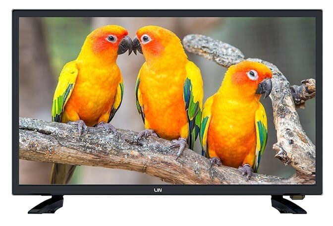 20241216151325_lin_tileorasi_24_hd_ready_led_24lhdd06_2022 Lin 24" HD Ready LED 24LHDD06 (2022) - Image 1