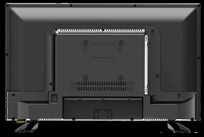20241216151328_63e48a9c Lin 24" HD Ready LED 24LHDD06 (2022) - Image 3