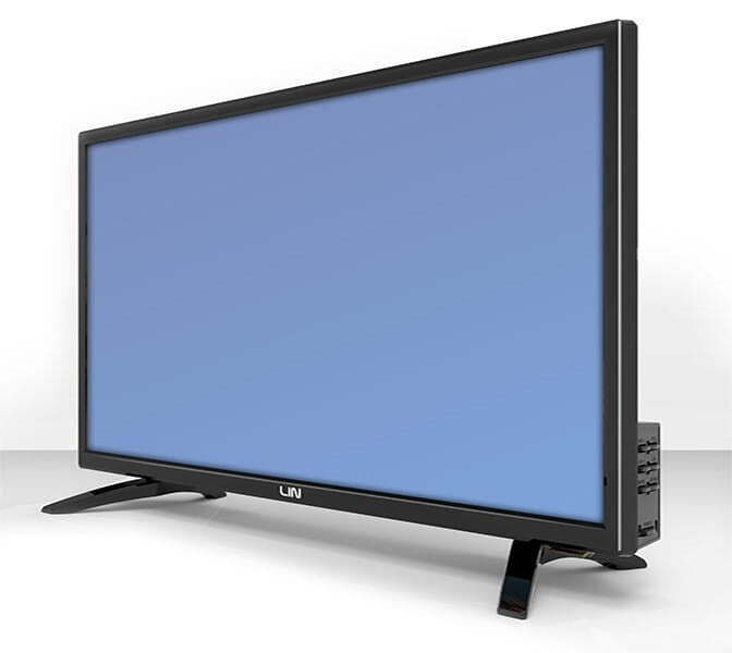 20241216151330_d5ba1d05 Lin 24" HD Ready LED 24LHDD06 (2022) - Image 4