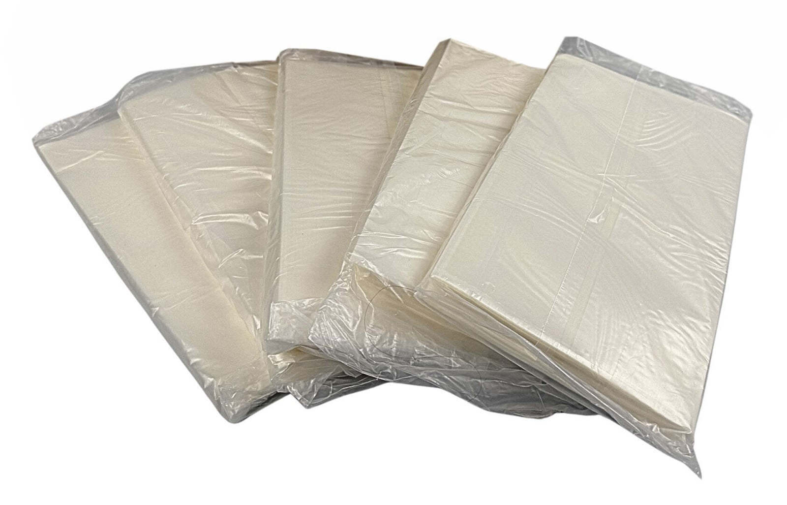 20241217100527_0e4a04f9 Bestpak Ζελατίνες 1000τμχ - Image 2