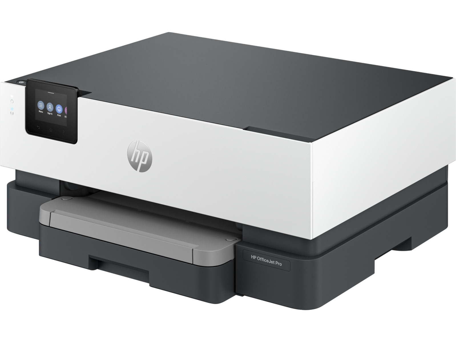 20241217140052_2c791e0d HP Officejet Pro 9110b Έγχρωμoς Εκτυπωτής Inkjet - Image 11
