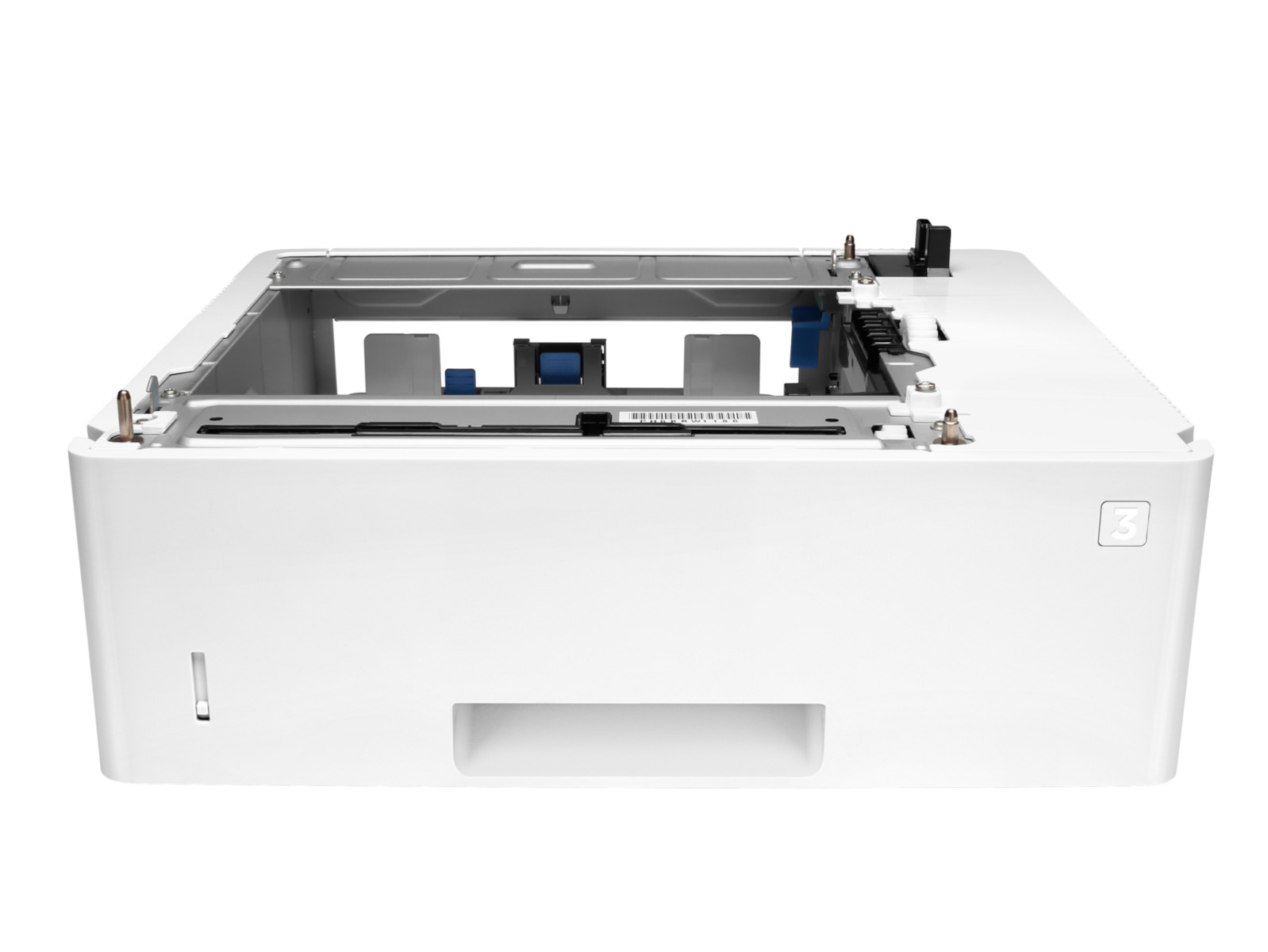 20241217140227_4a9e7c68 Τροφοδότης εγγράφων για HP LaserJet 550 - Image 4