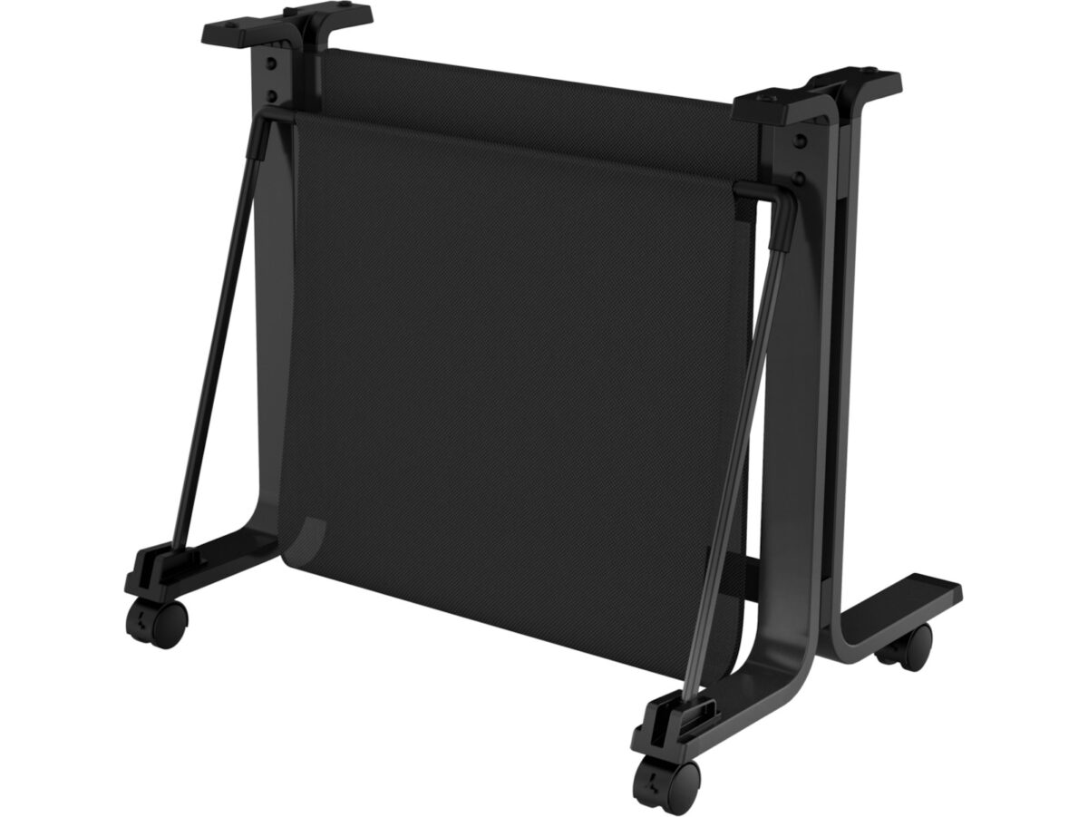 Βάση για HP DesignJet T200/T600 24-in - Image 3