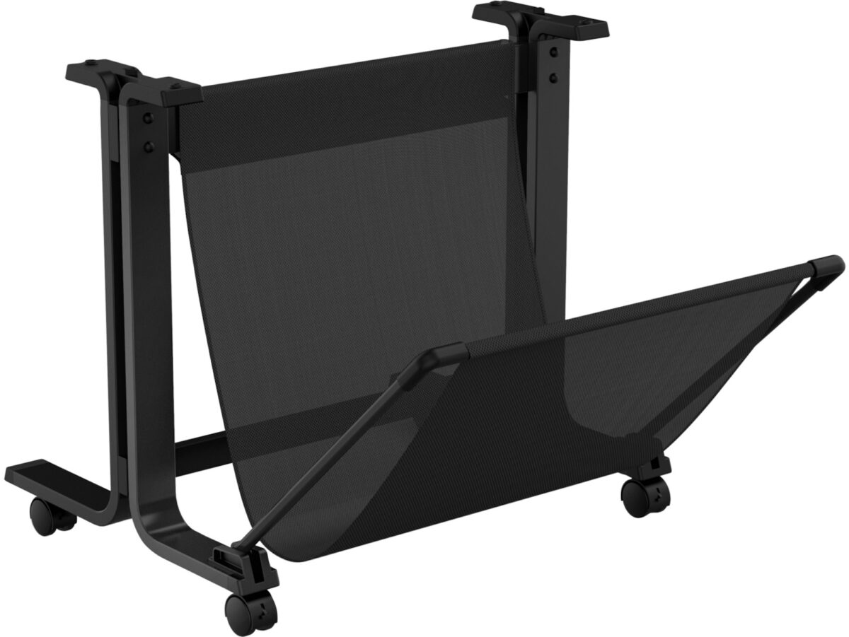 Βάση για HP DesignJet T200/T600 24-in - Image 4