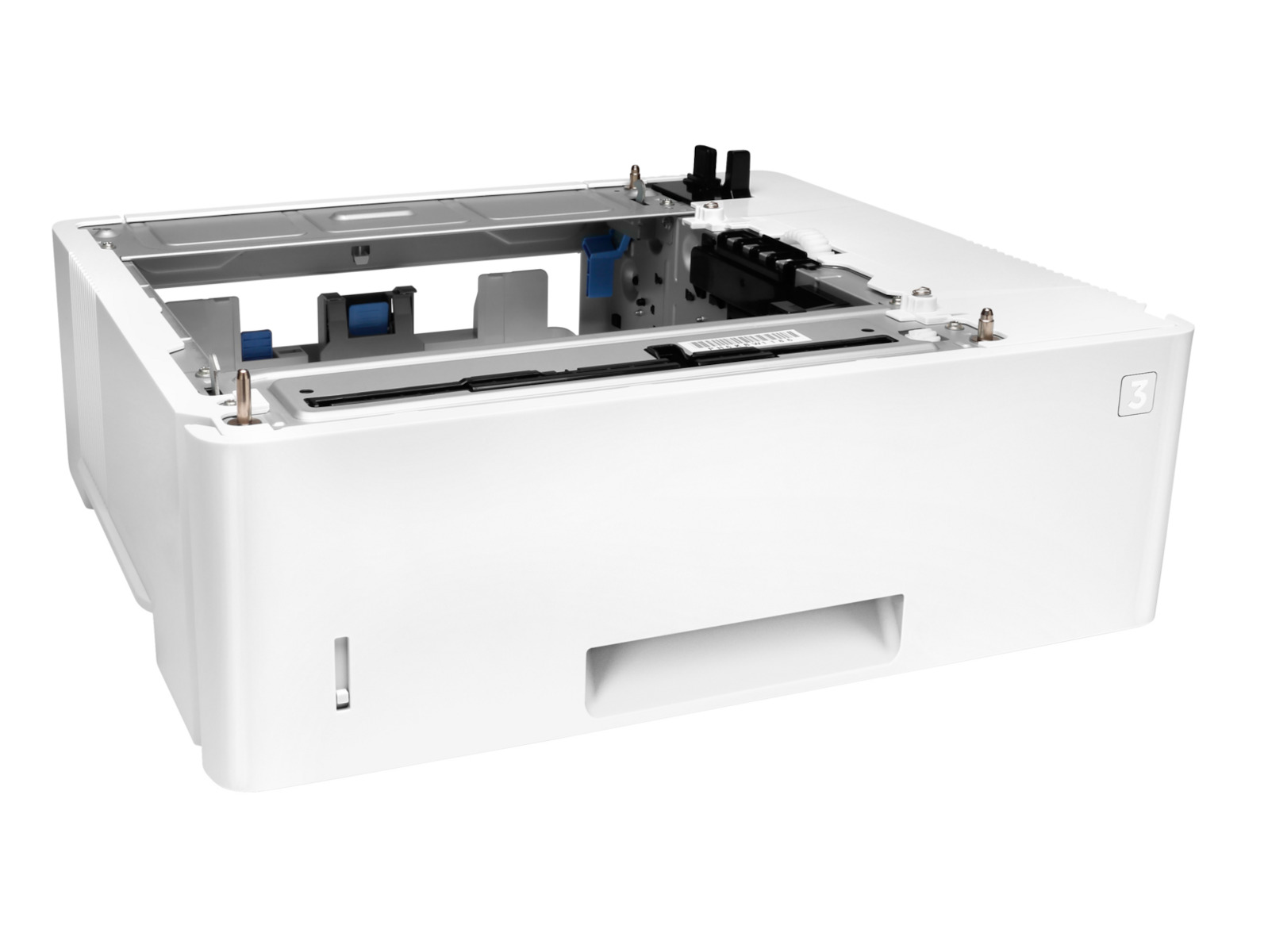 20241217140228_7791fe13 Τροφοδότης εγγράφων για HP LaserJet 550 - Image 5