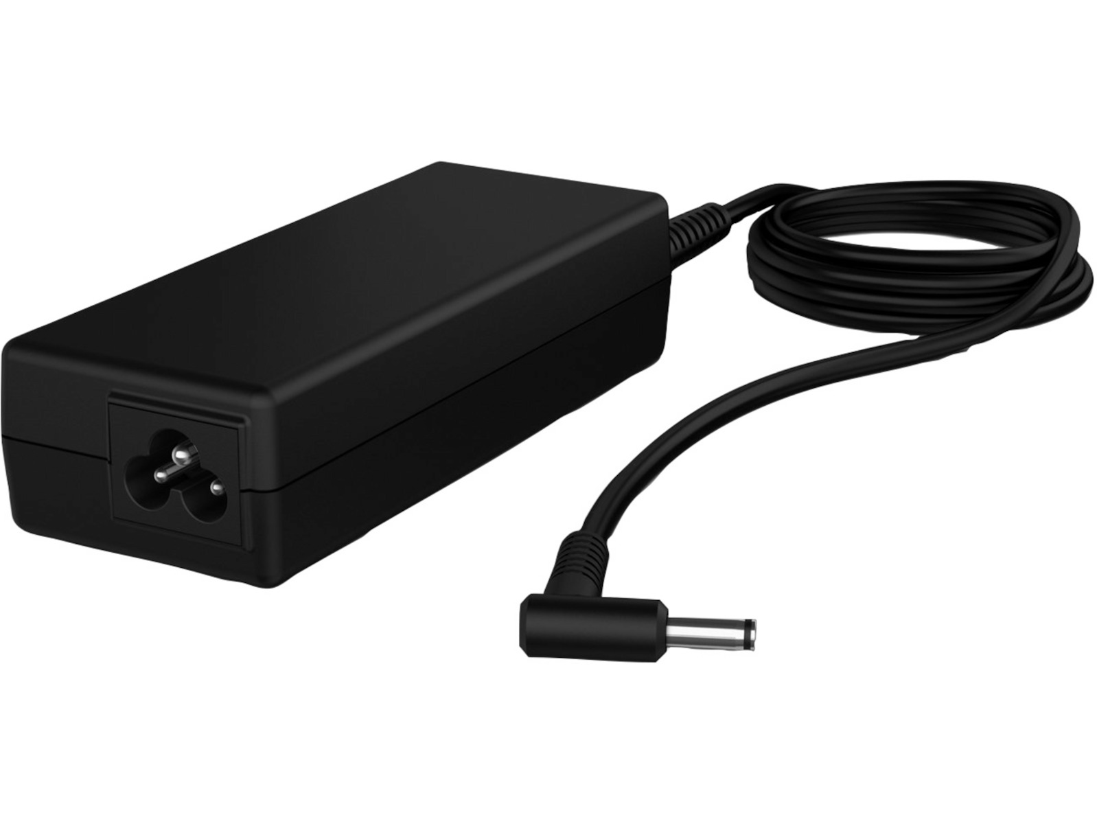 20241217142300_49b3c2e5 HP Φορτιστής Laptop 90W χωρίς Καλώδιο Τροφοδοσίας - Image 4
