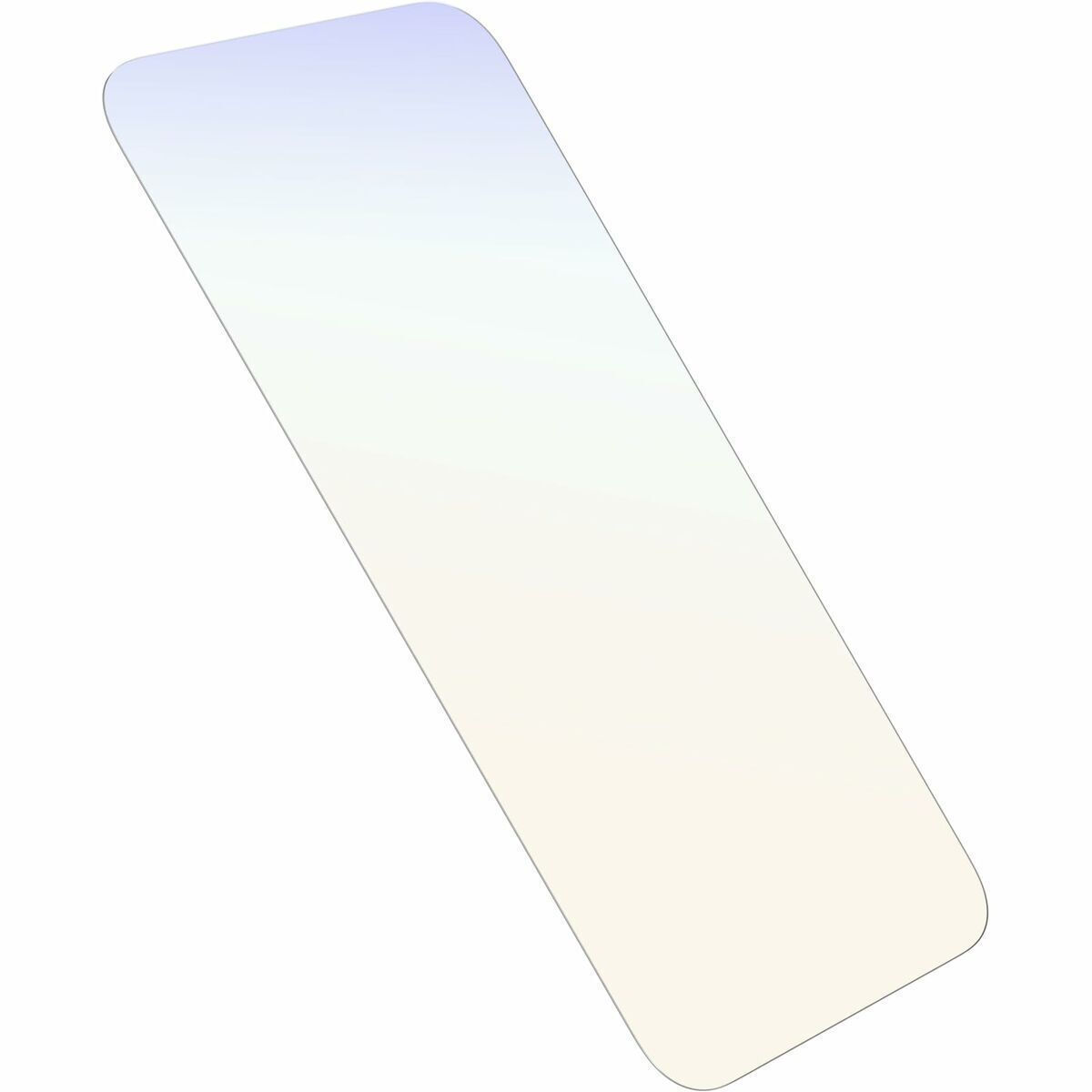 20241217142451_7a1ce200 Otterbox Back Cover Διάφανη (iPhone 15 Pro Max) - Image 2