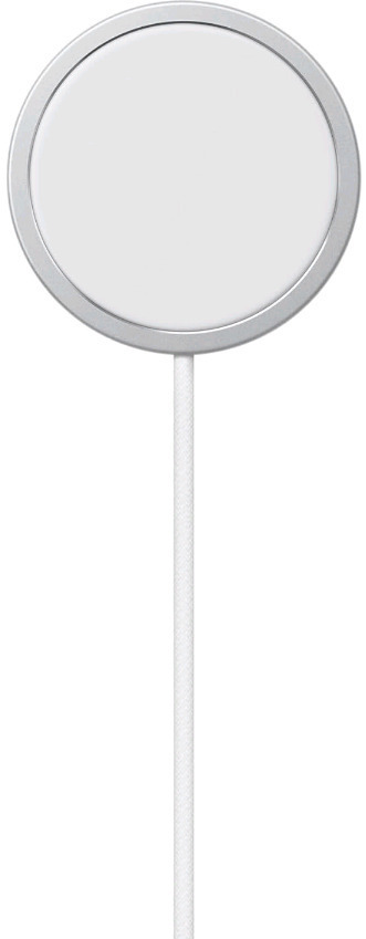 20241217144131_5d82e058 Apple MagSafe Charger (2 m) Magsafe 25W - Image 5