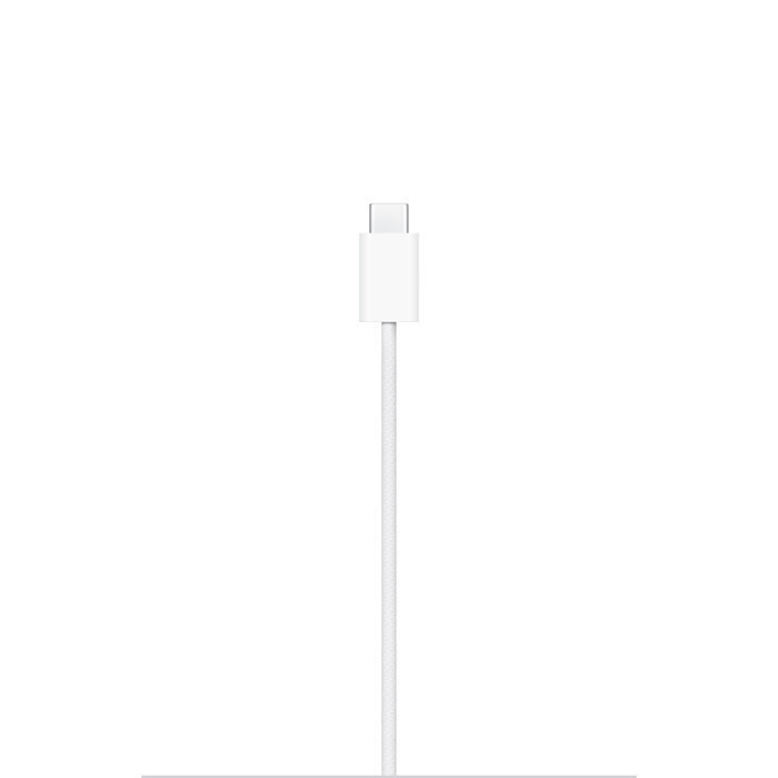 20241217144131_9d0d1075 Apple MagSafe Charger (2 m) Magsafe 25W - Image 4