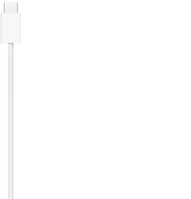 20241217144131_de15ddca Apple MagSafe Charger (2 m) Magsafe 25W - Image 6