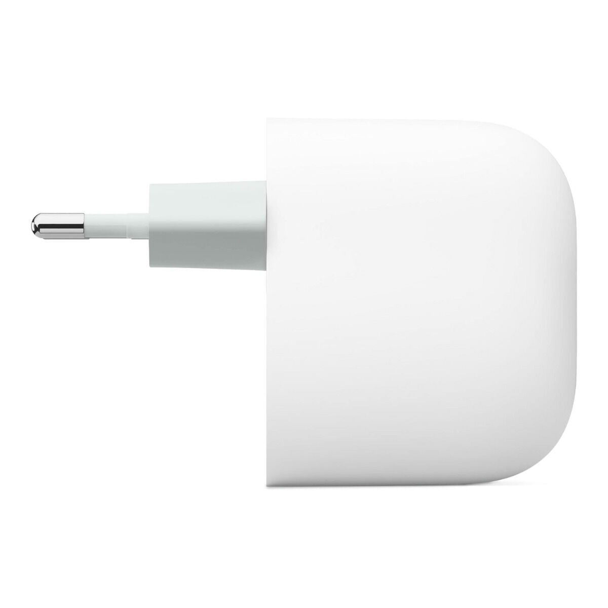 20241217144132_4bcf830a Google GA05732-EU USB-C Χωρίς Καλώδιο 45W - Image 3