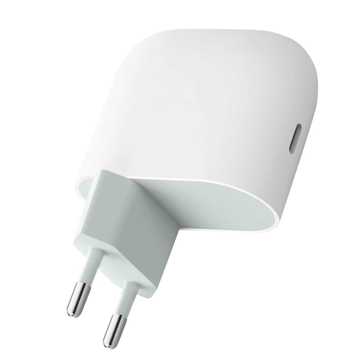 20241217144133_b9f5a6db Google GA05732-EU USB-C Χωρίς Καλώδιο 45W - Image 4
