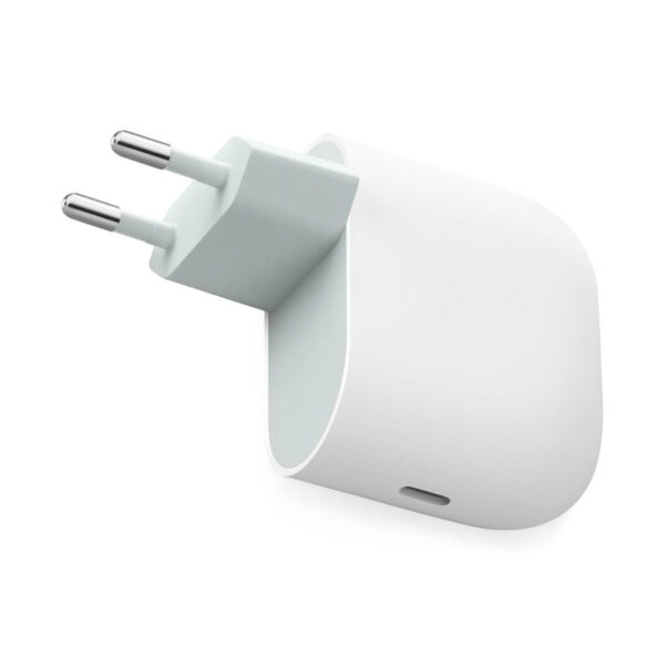 Google GA05732-EU USB-C Χωρίς Καλώδιο 45W