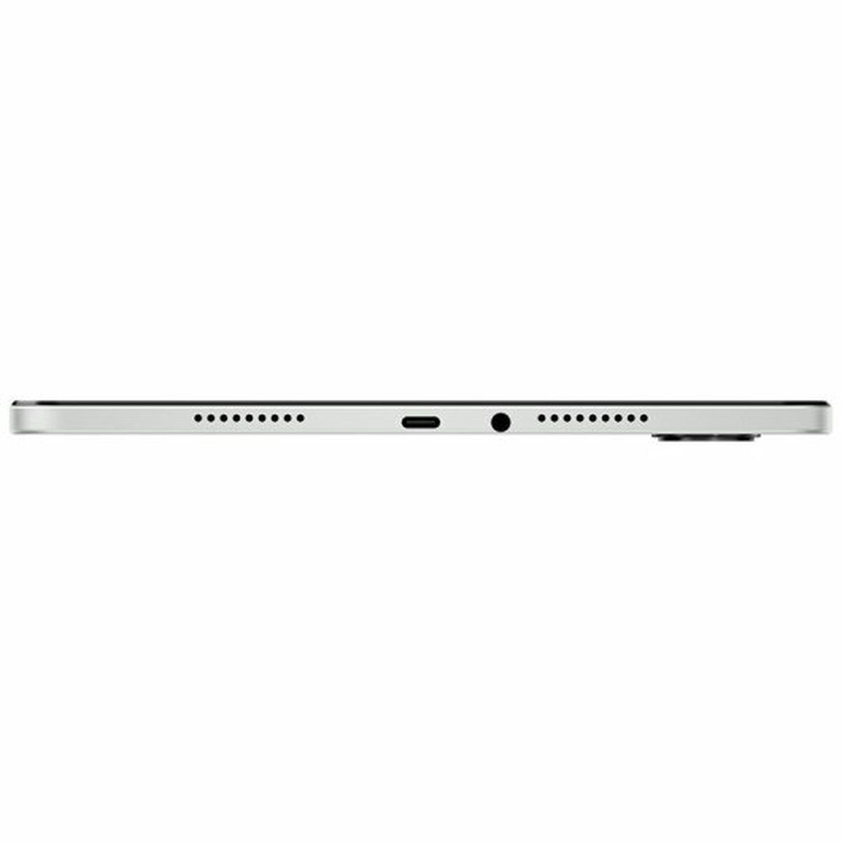20241217151709_cc1c00bf Xiaomi Redmi Pad Pro 12.1" - Image 2