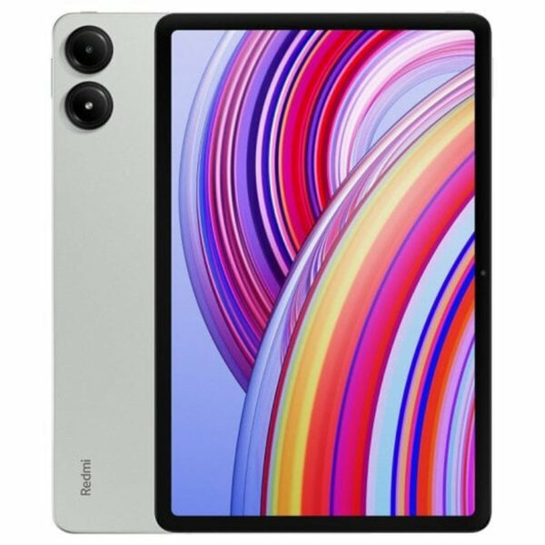 Xiaomi Redmi Pad Pro 12.1"