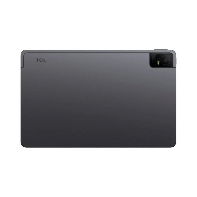20241217151712_09614b42 TCL NXTPAPER 11 11" (4GB/128GB) Dark Gray - Image 6