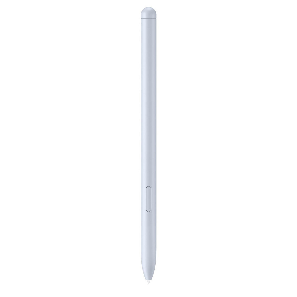 20241217151712_222a6c0a Samsung Galaxy Tab S10 Ultra 14.6" - Image 7