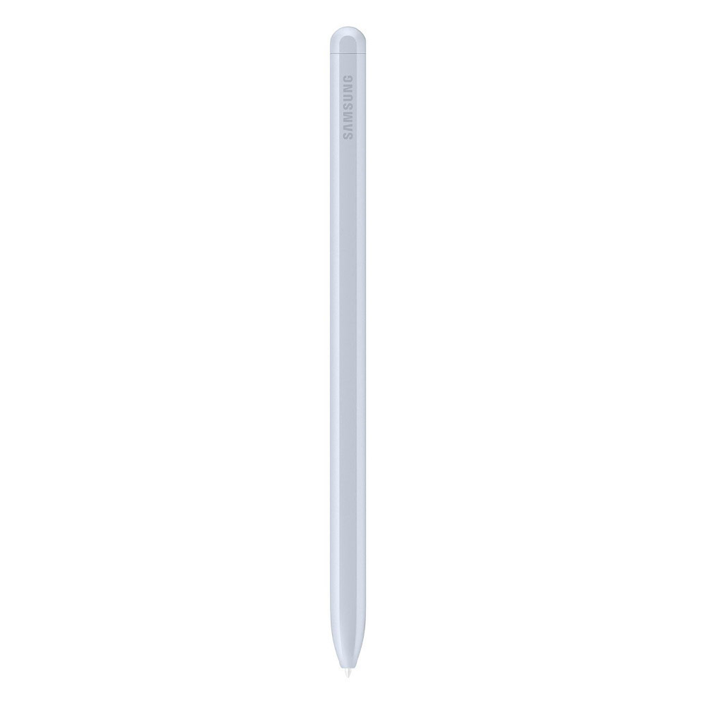 20241217151712_396581c5 Samsung Galaxy Tab S10 Ultra 14.6" - Image 8