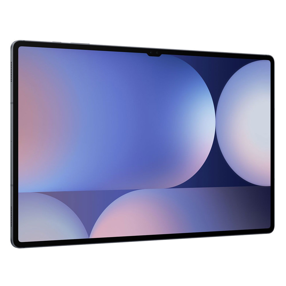 20241217151712_5c613dee Samsung Galaxy Tab S10 Ultra 14.6" - Image 3