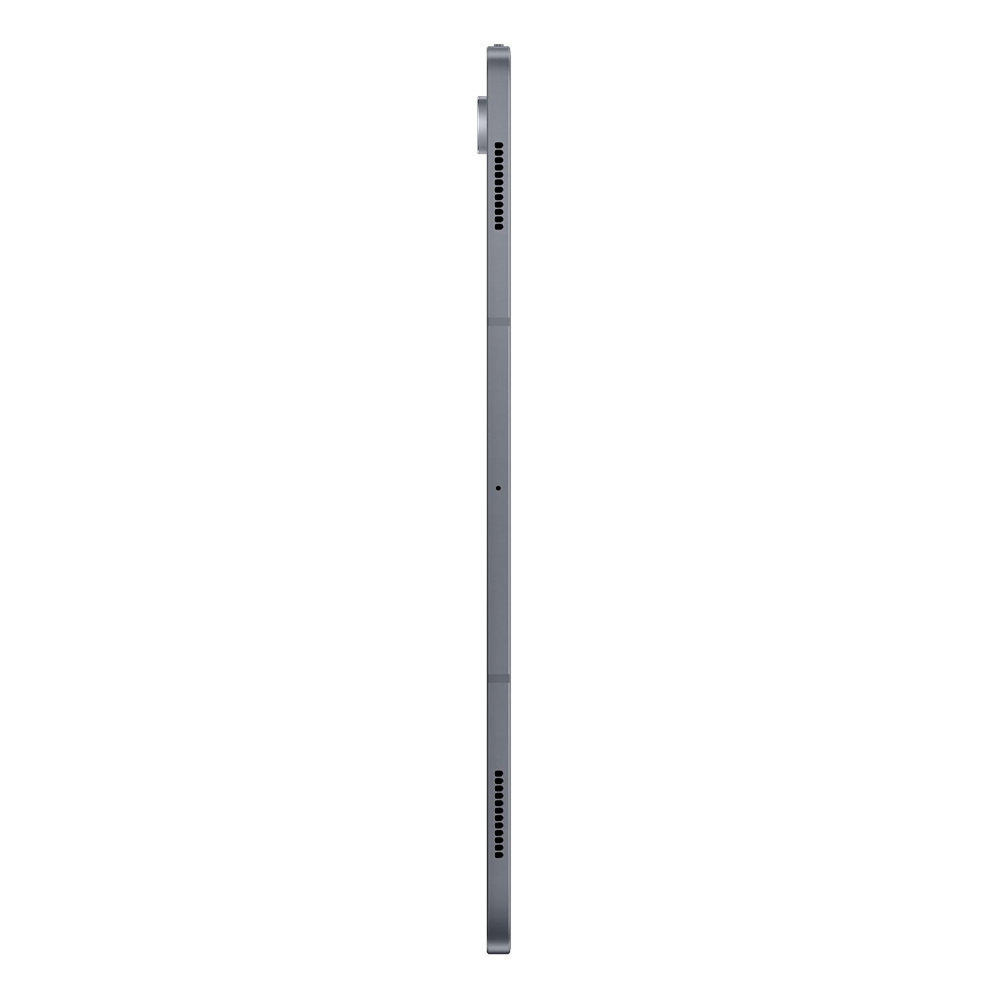 20241217151712_f98a7b94 Samsung Galaxy Tab S10 Ultra 14.6" - Image 5