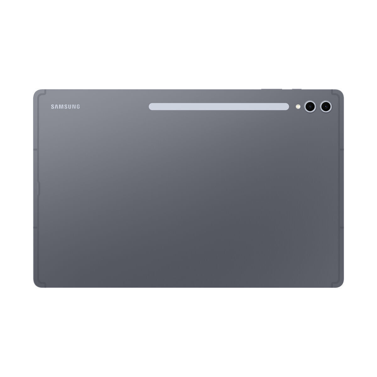 20241217151713_423687ad Samsung Galaxy Tab S10 Ultra 14.6" - Image 2