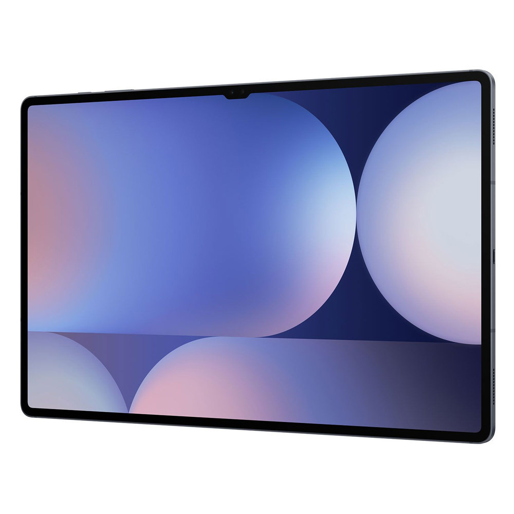 20241217151713_d40d30b0 Samsung Galaxy Tab S10 Ultra 14.6" - Image 6