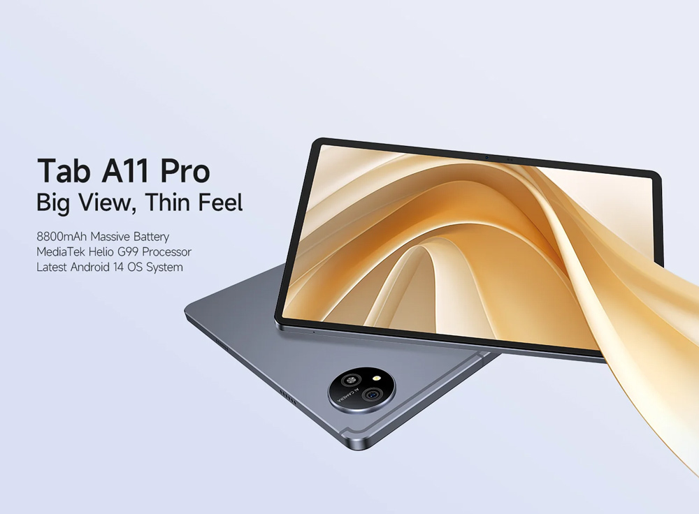 20241217151715_2970a7fb Ulefone Tab A11 Pro 4G 11" - Image 4