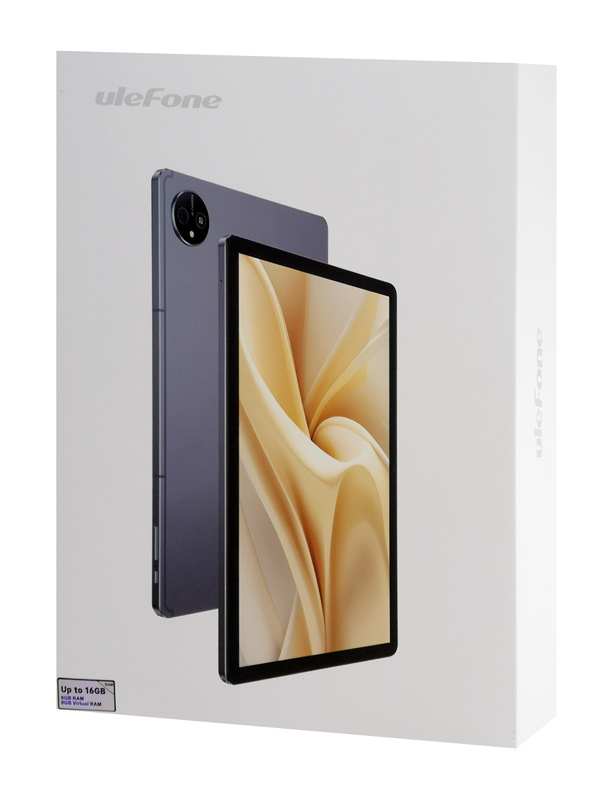 20241217151715_57caead4 Ulefone Tab A11 Pro 4G 11" - Image 9