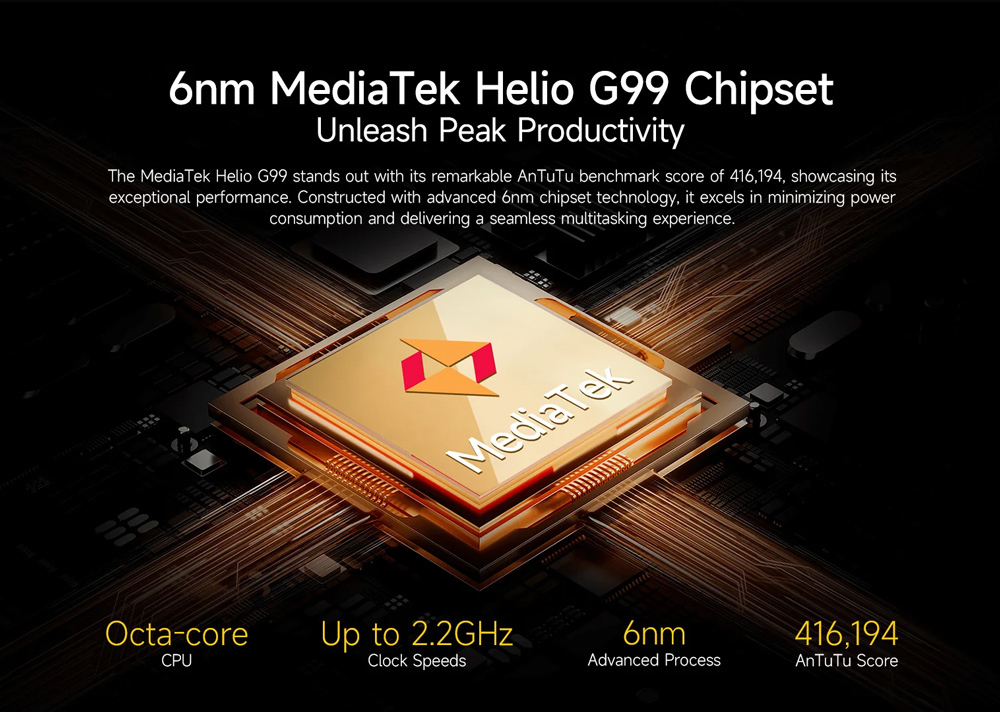 20241217151715_73456998 Ulefone Tab A11 Pro 4G 11" - Image 7