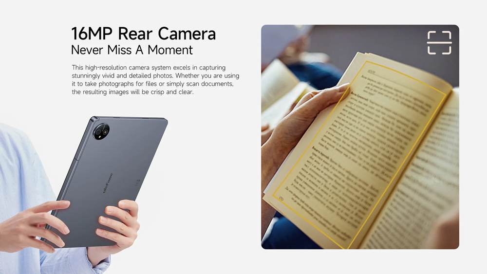 20241217151716_b70ec136 Ulefone Tab A11 Pro 4G 11" - Image 8