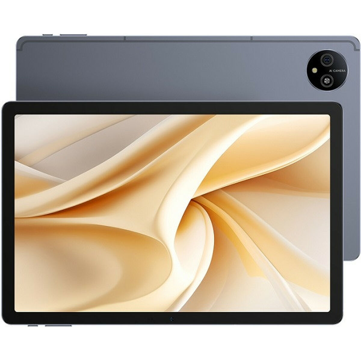 20241217151717_f2470041 Ulefone Tab A11 Pro 4G 11" - Image 3