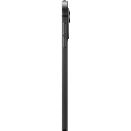 20241217151853_694223f3 Apple iPad Pro 2024 - Image 4