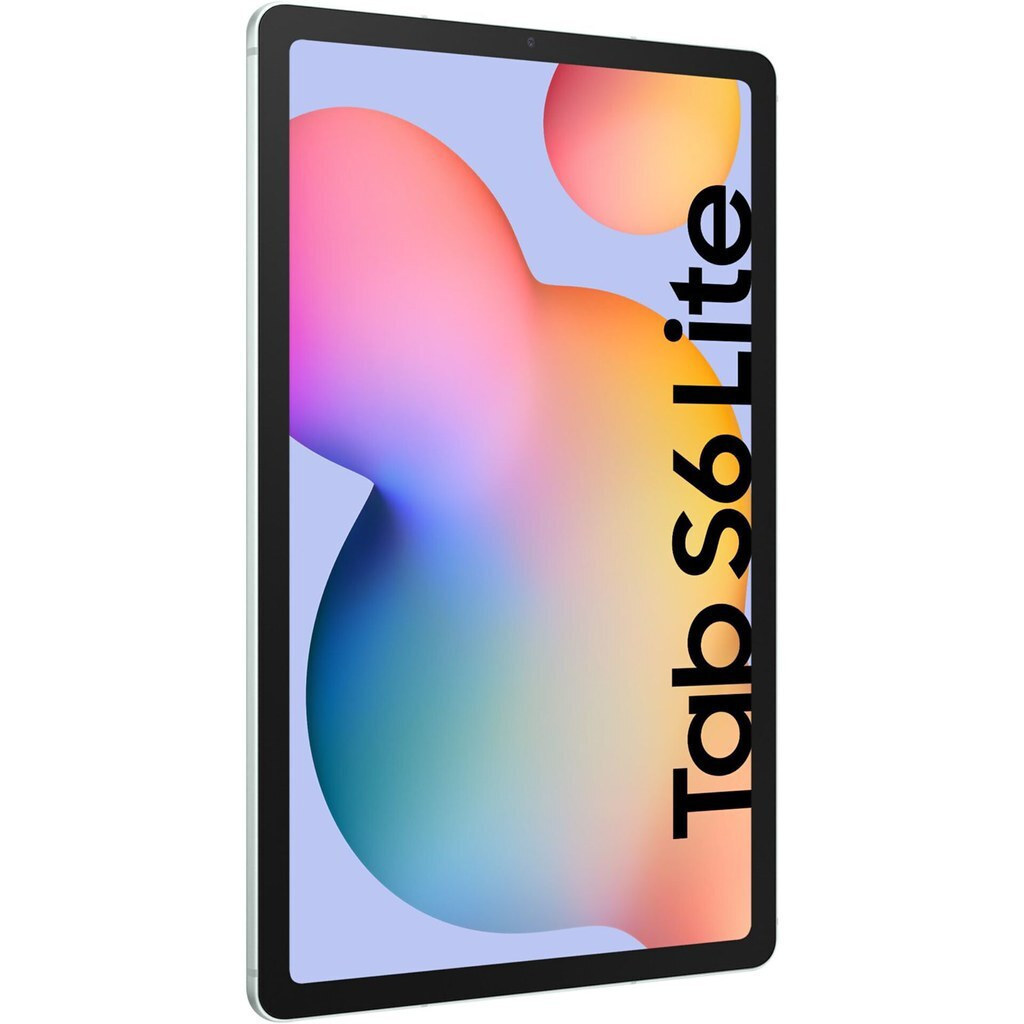 20241217151855_60aeb4f1 Samsung Galaxy Tab S6 Lite 2024 10.4" - Image 2