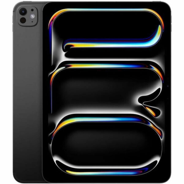 Apple iPad Pro 2024