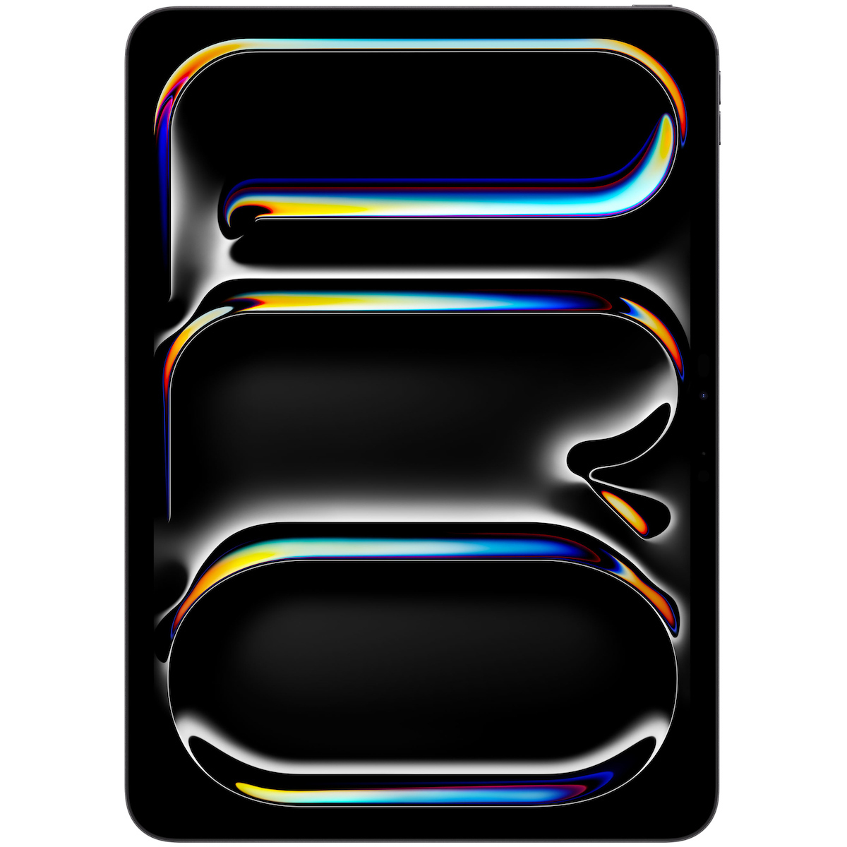 20241217151855_d3e02e04 Apple iPad Pro 2024 - Image 3